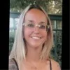 Jennifer Peter