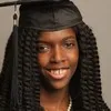 Terika Thompson