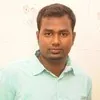 Selvam