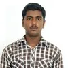 Mari Muthu