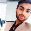 Khalil Ur Rehman