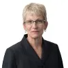 Sarah Primmer