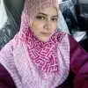 Bushra Taj
