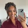 Mikayla Camilleri