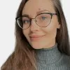 Alisa Volkova