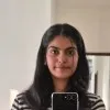 Vennapusala Ramya