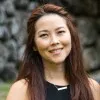 Holly Nagata