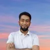 Mohi Uddin