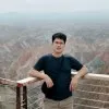 Kevin Fu