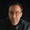 Dimitri Max Botbol