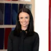 Gabrielle Kiely