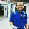 Muhammad Faiz Mat Isa