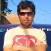 Josemar