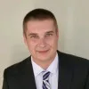 Kamil Kluziak