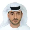 Abdalla Al Mulla