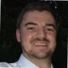 Martin Meiring