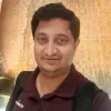 Vivek Joshi