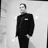 Yeremia MAAMEA