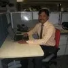 Prashanth Kumar