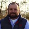Steven Conklin