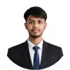 Zahidul Islam