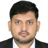 Muhammad Waseem