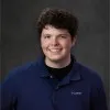 Garrett Gallagher