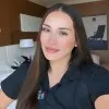 Leslie Arteaga