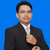Manahan Lubis
