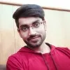 Himanshu Rai