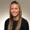 Sydney Bender Fedorchak