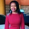 Cherotich Mercy