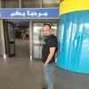 Achraf Chaabene