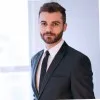 Andrew Du Pont