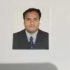 Ganesh Kuppan