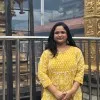 Lekha Palli