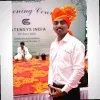 Vijay Gaikwad