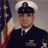 JAMES SIRLES