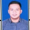 Arif Budiyanto