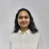 Kanusha Thanikachalam