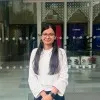 Mahima Agrawal