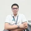 Alvin Pecundo