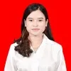Eldita Ginting