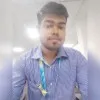 Abhilash Dash