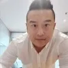 Leo Nguyen