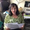 Donna Williams