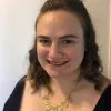 Caitlin Buch