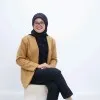 Purwati Retno Wulandari