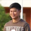 Pak Suonvireak