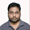 Aman Deep